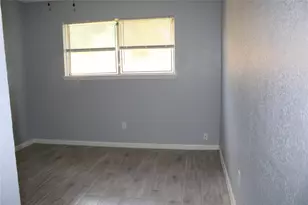 13819 Crosshaven Dr, Houston, TX 77015 - Photo 29