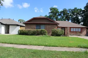 13819 Crosshaven Dr, Houston, TX 77015 - Photo 1