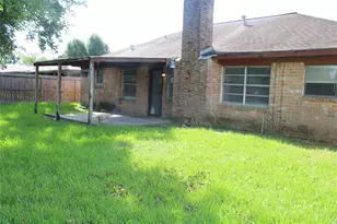 13819 Crosshaven Dr, Houston, TX 77015 - Photo 3