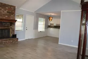 13819 Crosshaven Dr, Houston, TX 77015 - Photo 27