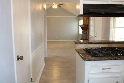 13819 Crosshaven Drive, Houston, TX 77015 - Photo 19