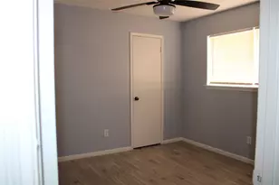 13819 Crosshaven Dr, Houston, TX 77015 - Photo 31