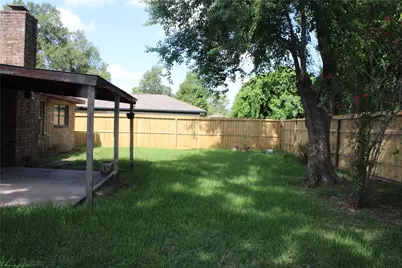 13819 Crosshaven Drive, Houston, TX 77015 - Photo 11