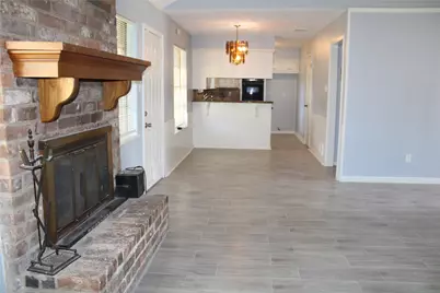 13819 Crosshaven Drive, Houston, TX 77015 - Photo 17