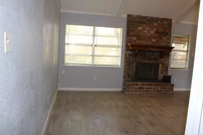 13819 Crosshaven Drive, Houston, TX 77015 - Photo 31