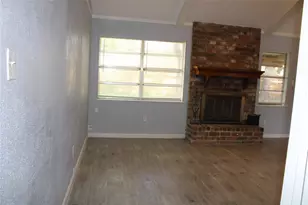 13819 Crosshaven Dr, Houston, TX 77015 - Photo 31