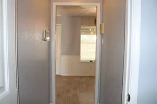 13819 Crosshaven Dr, Houston, TX 77015 - Photo 25
