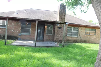 13819 Crosshaven Drive, Houston, TX 77015 - Photo 13
