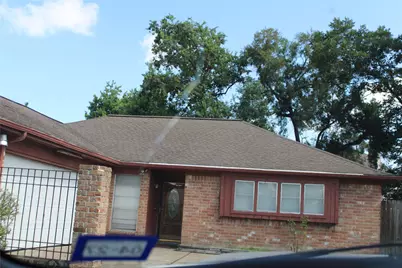 13819 Crosshaven Drive, Houston, TX 77015 - Photo 3
