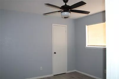 13819 Crosshaven Drive, Houston, TX 77015 - Photo 33