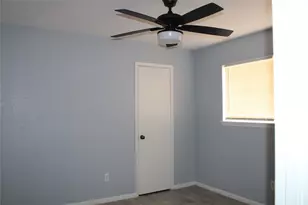 13819 Crosshaven Dr, Houston, TX 77015 - Photo 33