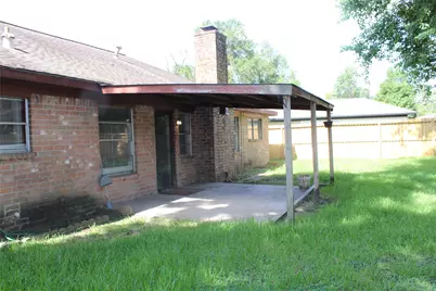 13819 Crosshaven Drive, Houston, TX 77015 - Photo 5