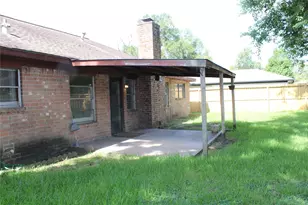 13819 Crosshaven Dr, Houston, TX 77015 - Photo 5