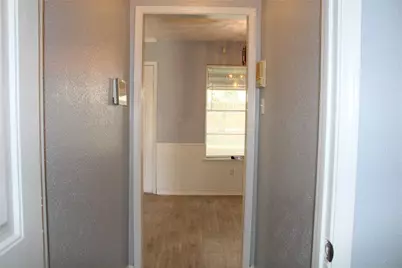 13819 Crosshaven Drive, Houston, TX 77015 - Photo 29