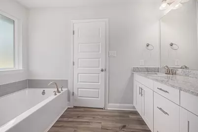 13714 Seneca Lake Drive, Texas City, TX 77568 - Photo 9