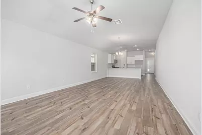 13714 Seneca Lake Drive, Texas City, TX 77568 - Photo 5