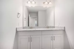 13714 Seneca Lk Dr, Texas City, TX 77568 - Photo 13