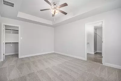 13714 Seneca Lake Drive, Texas City, TX 77568 - Photo 7