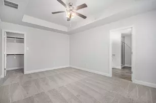 13714 Seneca Lk Dr, Texas City, TX 77568 - Photo 7