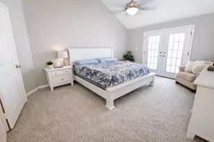 2731 Avenue D, Dickinson, TX 77539 - Photo 5