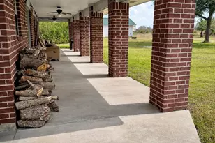2731 Avenue D, Dickinson, TX 77539 - Photo 23