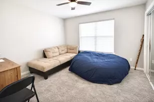 2731 Avenue D, Dickinson, TX 77539 - Photo 17