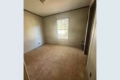 39 County Road 2801, Cleveland, TX 77327 - Photo 5