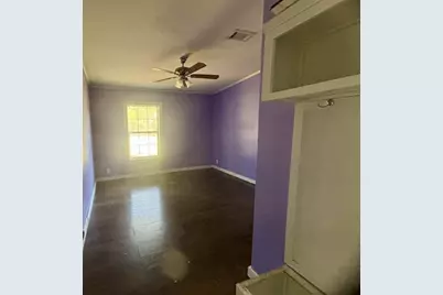 39 County Road 2801, Cleveland, TX 77327 - Photo 7