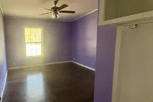 39 County Rd 2801, Cleveland, TX 77327 - Photo 7