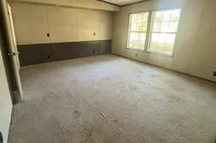 39 County Rd 2801, Cleveland, TX 77327 - Photo 9