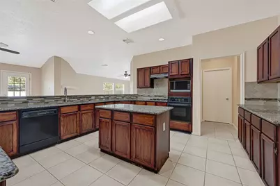 14614 Cypress Green Drive, Cypress, TX 77429 - Photo 13