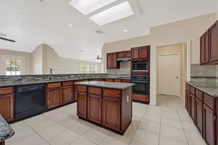 14614 Cypress Green Dr, Cypress, TX 77429 - Photo 13