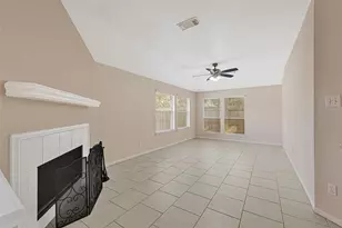 14614 Cypress Green Dr, Cypress, TX 77429 - Photo 19