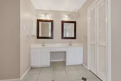 14614 Cypress Green Drive, Cypress, TX 77429 - Photo 11