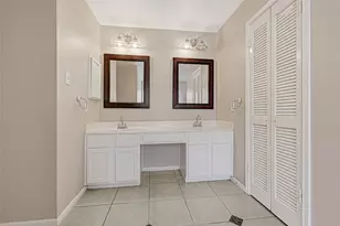 14614 Cypress Green Dr, Cypress, TX 77429 - Photo 11
