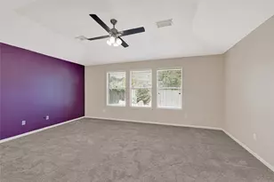 14614 Cypress Green Dr, Cypress, TX 77429 - Photo 7