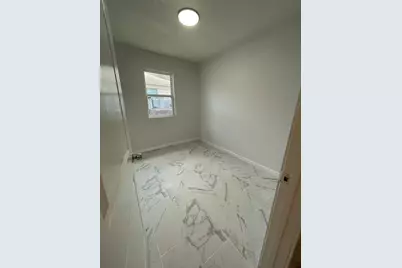 7814 Richland Drive, Houston, TX 77028 - Photo 7