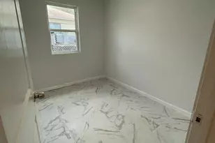 7814 Richland Dr, Houston, TX 77028 - Photo 7