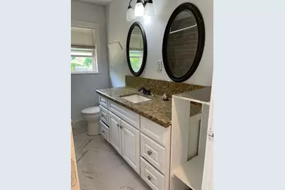 7814 Richland Drive, Houston, TX 77028 - Photo 11