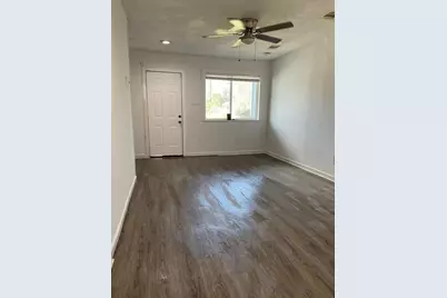 7814 Richland Drive, Houston, TX 77028 - Photo 3