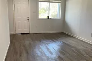7814 Richland Dr, Houston, TX 77028 - Photo 3