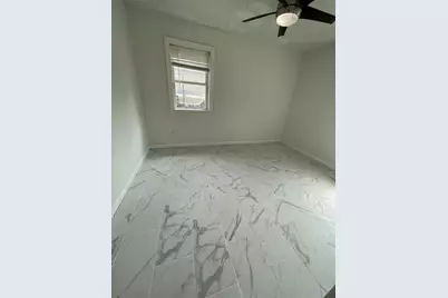 7814 Richland Drive, Houston, TX 77028 - Photo 9