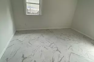 7814 Richland Dr, Houston, TX 77028 - Photo 9