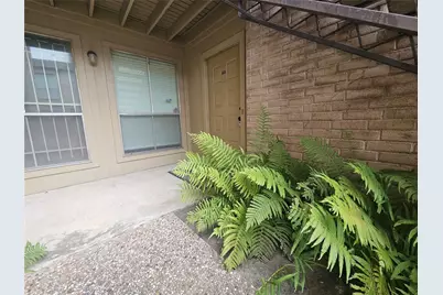 700 Thicket Lane #703, Houston, TX 77079 - Photo 9