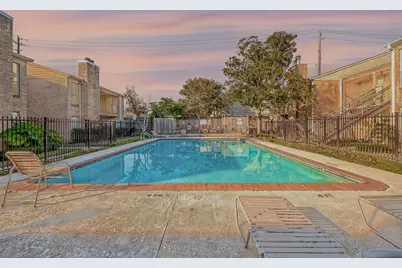 700 Thicket Lane #703, Houston, TX 77079 - Photo 11