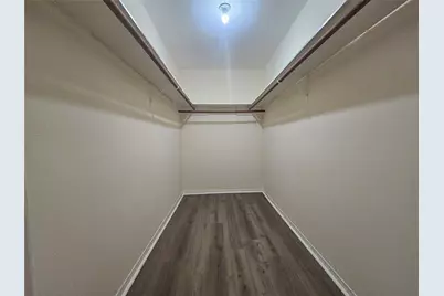 700 Thicket Lane #703, Houston, TX 77079 - Photo 7