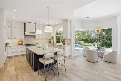 608 Little John Lane, Houston, TX 77024 - Photo 9