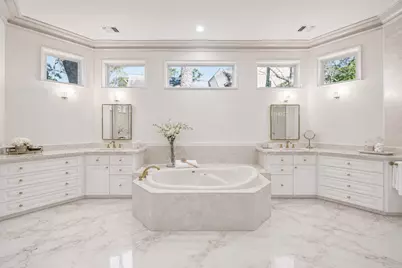 608 Little John Lane, Houston, TX 77024 - Photo 29