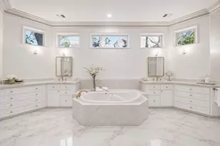 608 Little John Ln, Houston, TX 77024 - Photo 29