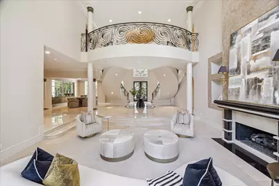 608 Little John Lane, Houston, TX 77024 - Photo 23